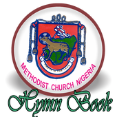 METHODIST HYMN BOOK icon