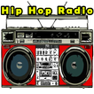 Hip Hop - Rap Radios biểu tượng