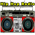 Hip Hop - Rap Radios