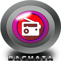 Radio Bachata