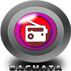 Radio Bachata icône