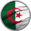 ”Radios Algerie