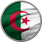 Radios Algerie icon