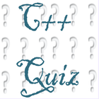 C++ Output quiz icône