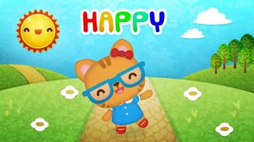 Happy kids اسکرین شاٹ 2