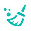 Clean APK