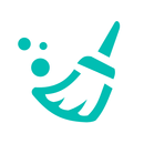 Clean APK