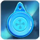 BLE Stickers APK