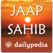 Jaap Sahib Daily