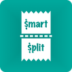 Smart Split