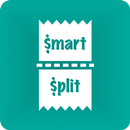 APK Smart Split