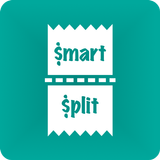 Smart Split icône