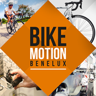 Bike MOTION icon