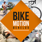 Bike MOTION biểu tượng