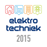 Elektrotechniek 2015 icon