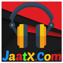 JaatX Haryanvi Songs APK