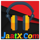 JaatX Haryanvi Songs icône