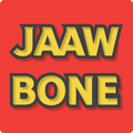 Jaawbone - Voucher Muncher