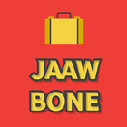 Jaawbone for Business biểu tượng