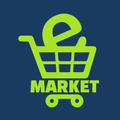 eMarket