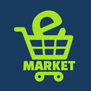 eMarket-APK