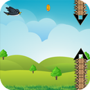Birdy Flapp APK