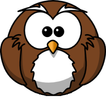 Bouncy Bird