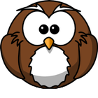 Bouncy Bird icon