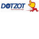 DotZot DRS Update 圖標