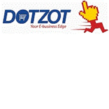 DotZot DRS Update
