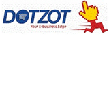DotZot DRS Update icône