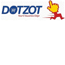 APK DotZot DRS Update