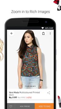 Jabong - ONLINE FASHION STORE