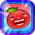 Sweet Fruit Bump Super 2018