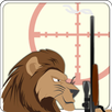 Cecil the Lion's Dentist Dodge APK