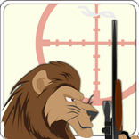 Cecil the Lion's Dentist Dodge