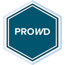 Prowd Wallet APK