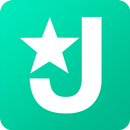 Jaba - Rate Everything APK