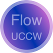 Flow UCCW Skin by FlowBro