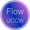 Flow UCCW Skin by FlowBro APK