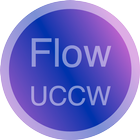 Flow UCCW Skin by FlowBro icono