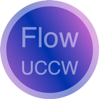 Flow UCCW Skin by FlowBro Zeichen