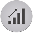 PH Stocks Portfolio Tracker