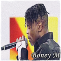 Rasputin Boney M 2018