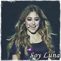 Soy Luna Best Songs