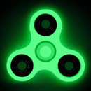 Fidget Hand Spinner APK