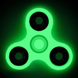 Fidget Hand Spinner APK