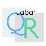Jabar Quick Response icône