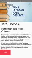Belajar Bahasa Indonesia syot layar 2