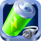 Battery Saver - POWER PRO 2016 icon